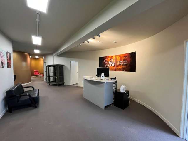 7 Morgan Street Newmarket_4