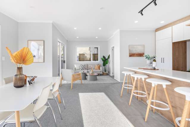 84 Hare Puke Drive Flagstaff_4