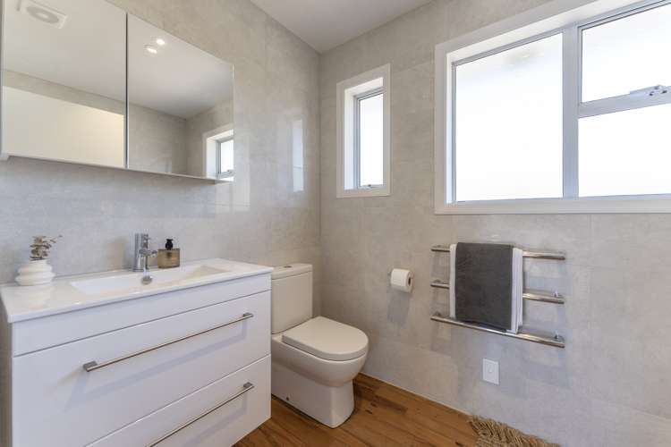 23 Leo Street Bishopdale_15