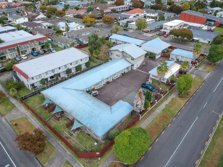 40 Victoria Street Victoria_7