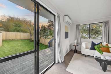 8A Alidade Place_2