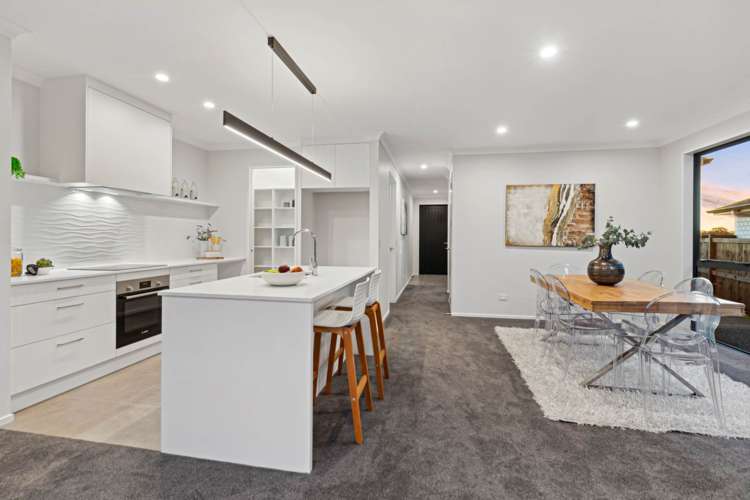 3 Emerald Avenue Karaka_8