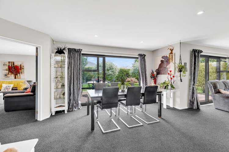 89 Shepherd Avenue West Melton_6