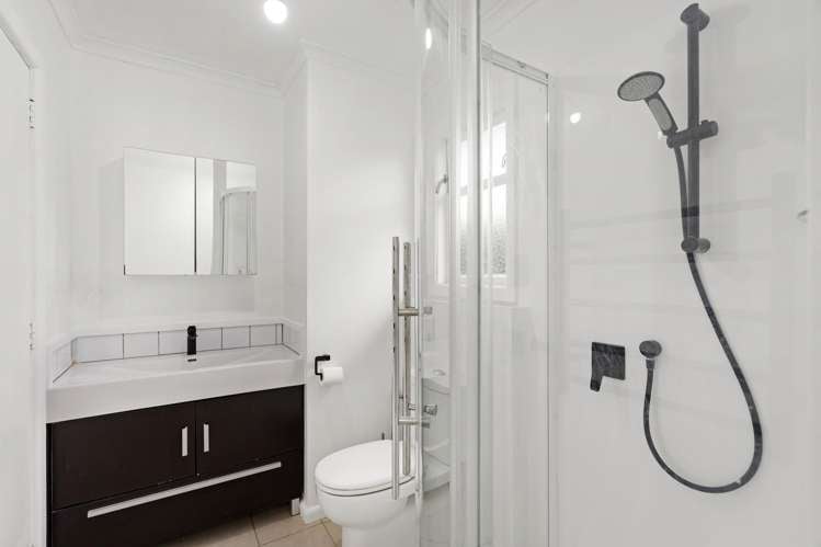 19 Shrimpton Road Haumoana_8