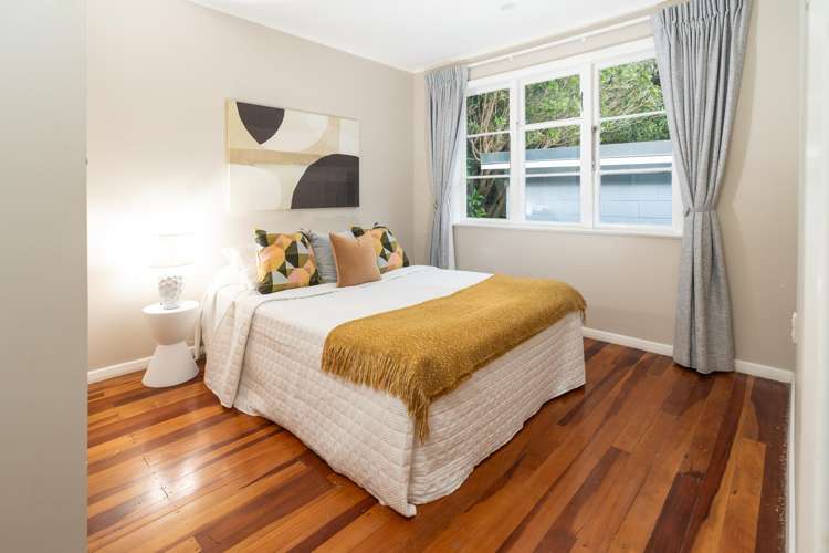 51 Middleton Road Johnsonville_6