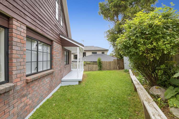 9 St Lucia Place Unsworth Heights_22