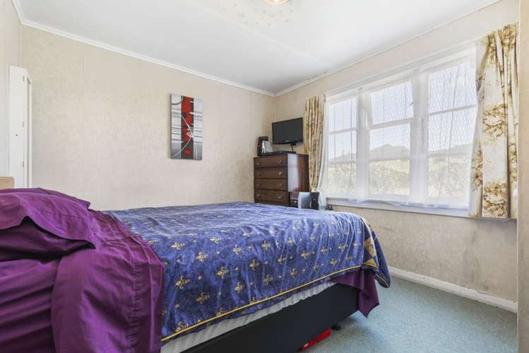 171 Waite Road Te Pahu_14