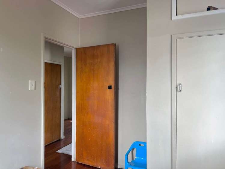 89 Carlton Street Hillsborough_7