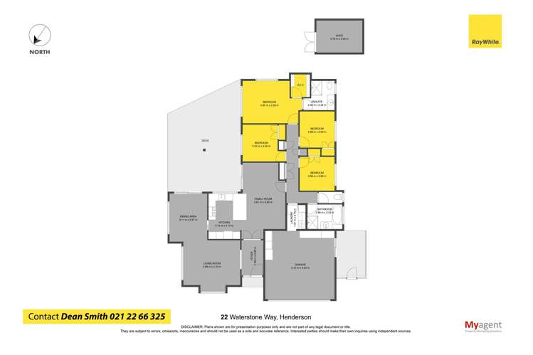 22 Waterstone Way Henderson_24