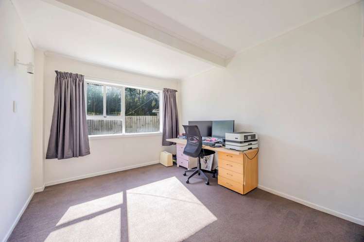 3 Arosa Place Forrest Hill_8