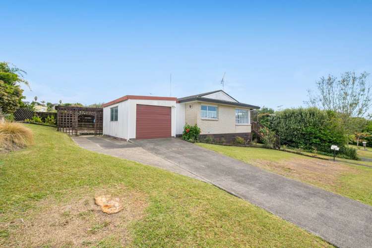 28 Albatross Road Red Beach_21