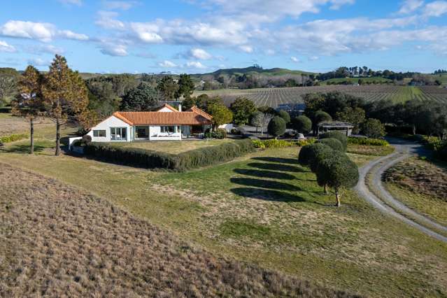148 Clifton Road Te Awanga_1