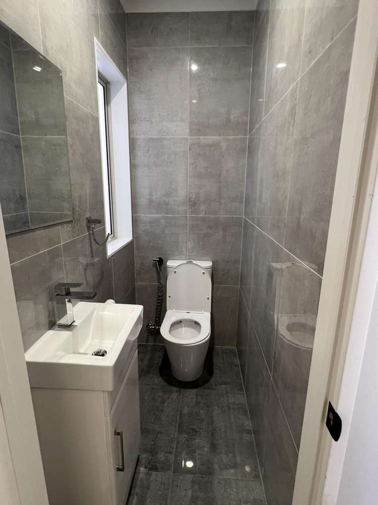 15 Haumako Place Otahuhu_5