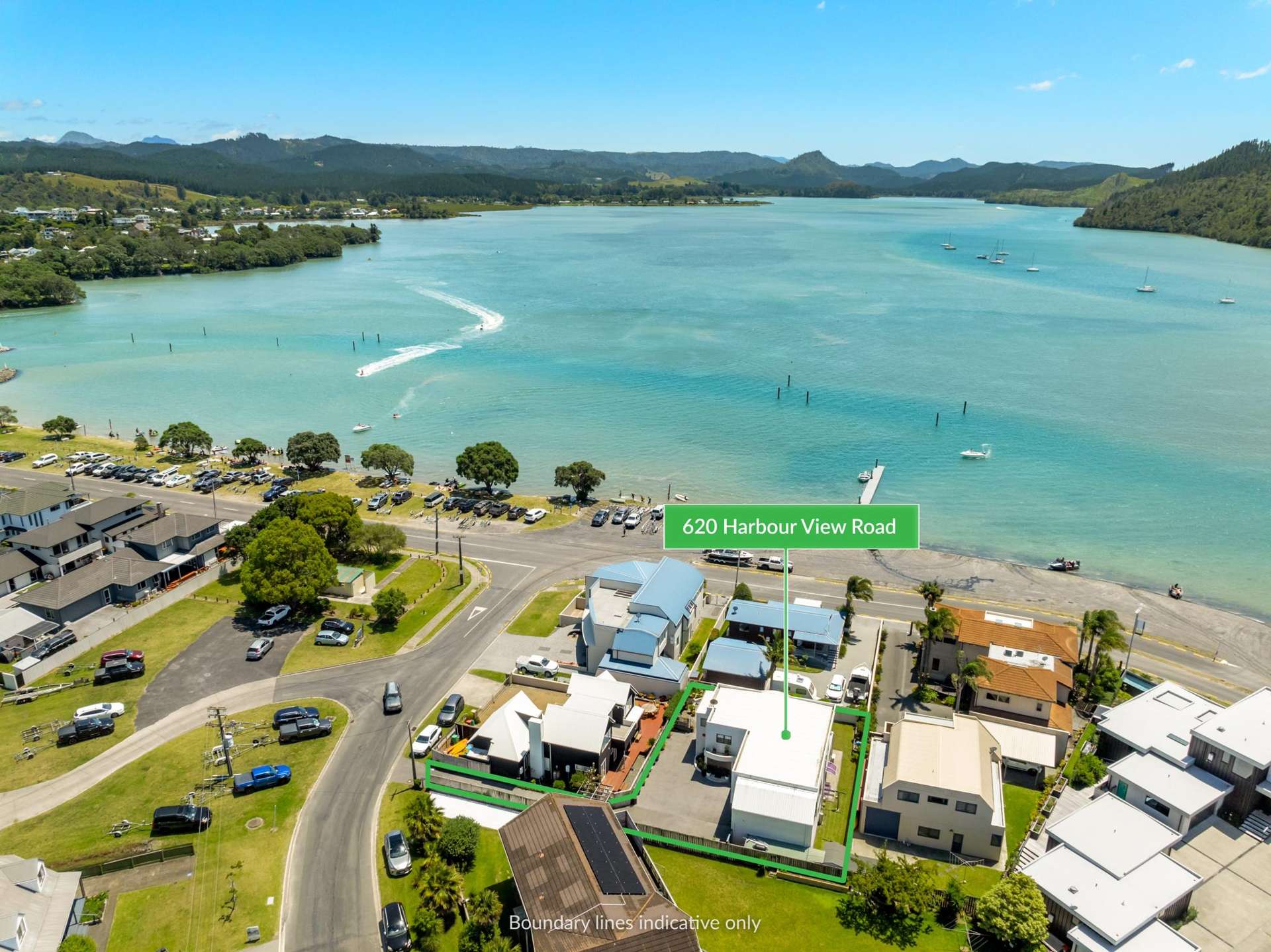 620 Harbour View Road Whangamata_0