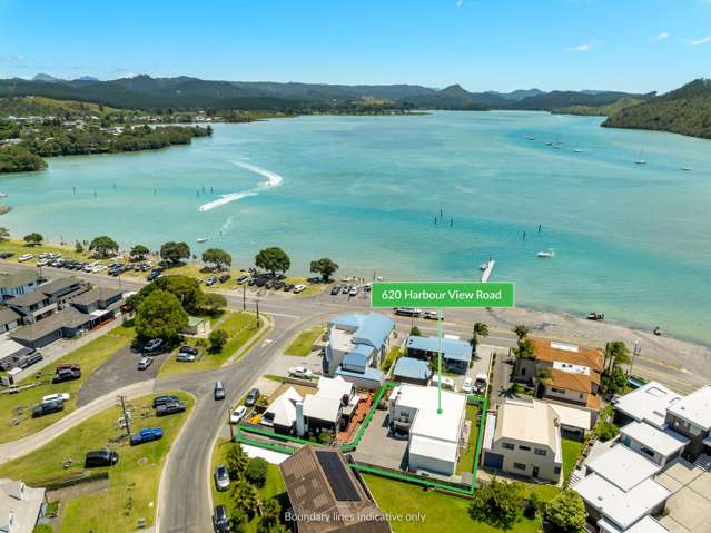620 Harbour View Road Whangamata_1