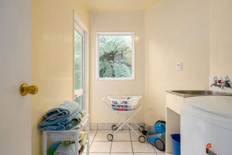 22A Westpoint Avenue Harbour View_23