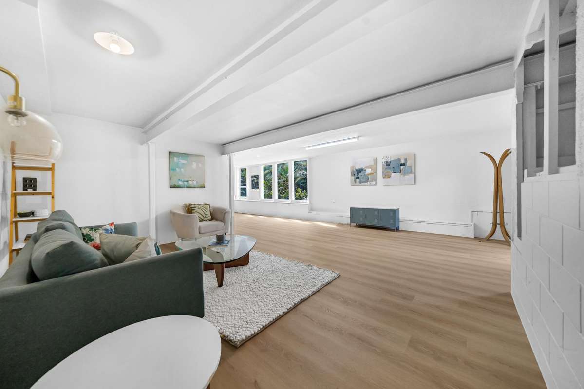12 Sonnenberg Way_1