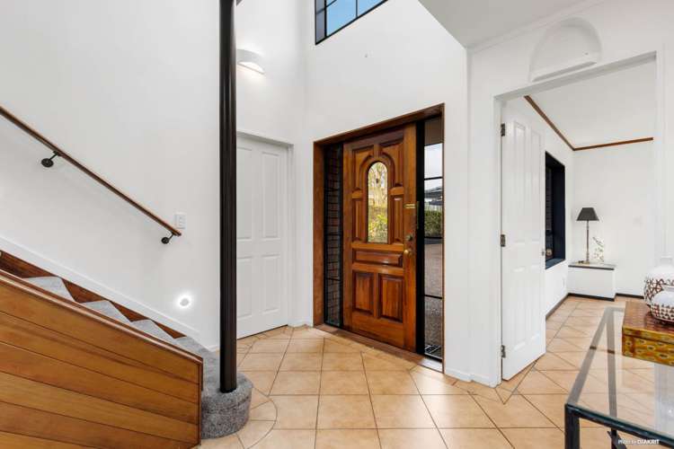 2/7 Solana Court Botany Downs_5