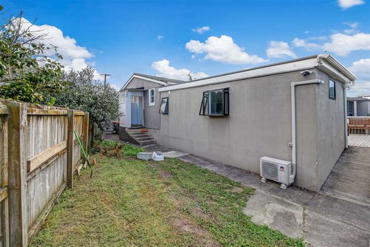 7 Kaweka Street New Lynn_27