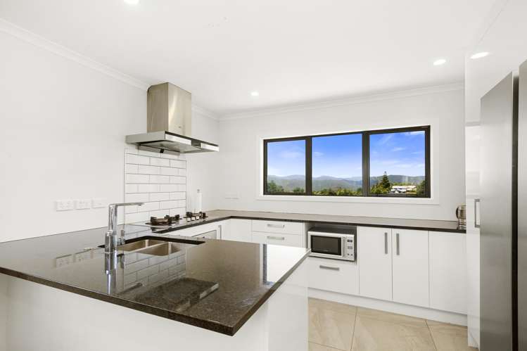 5 Valerie Smith Lane Belmont_5