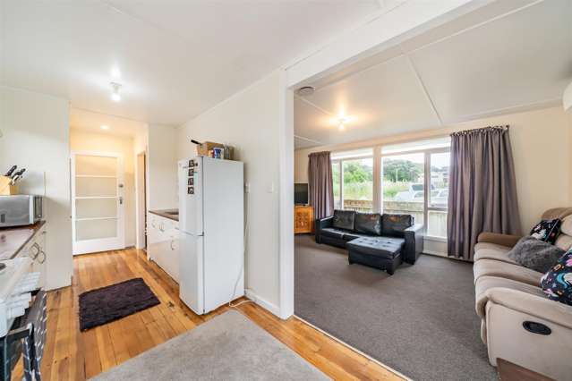18b Te Arawi Street Takapuwahia_4