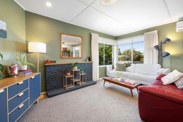 13 Farrier Grove Featherston_4