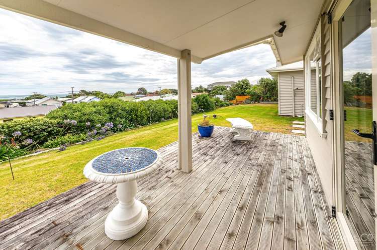 153 Cornfoot Street Castlecliff_8