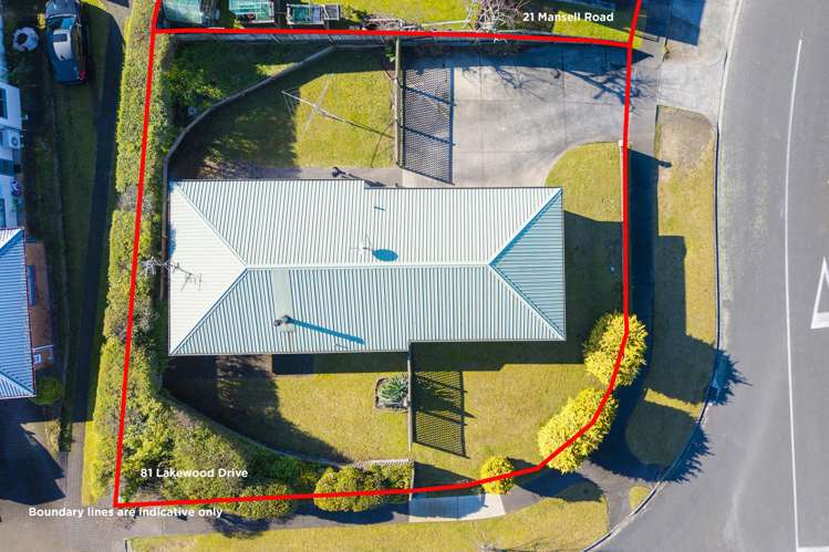 81 Lakewood Drive Nukuhau_15