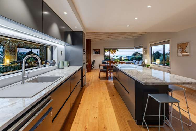 24 Rosetta Road Raumati Beach_27