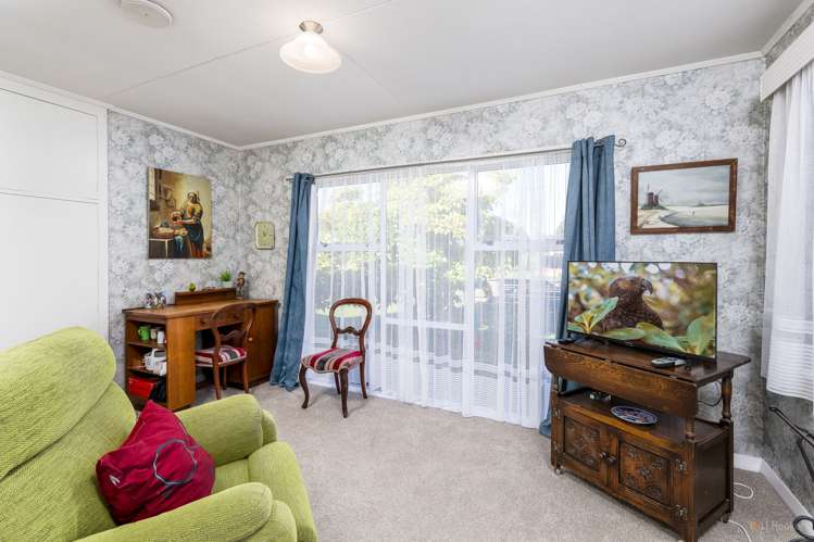 15 Rugby Street Waimate_10