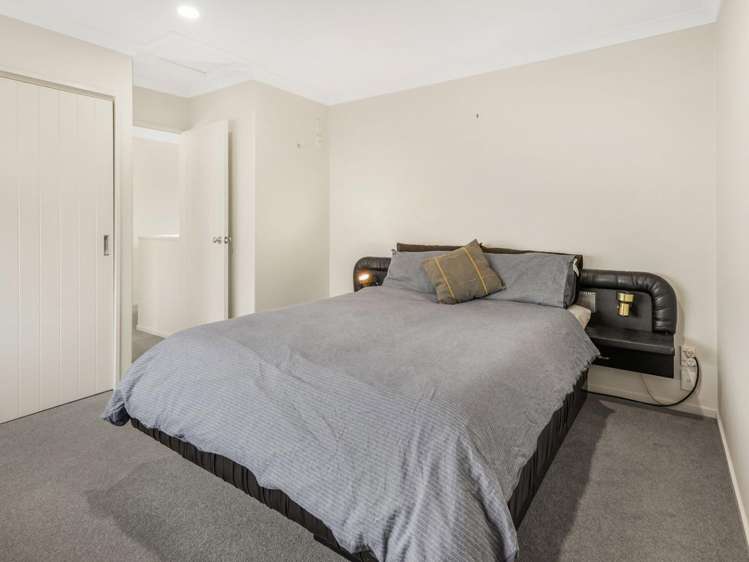 438B Tristram Street 10463_6
