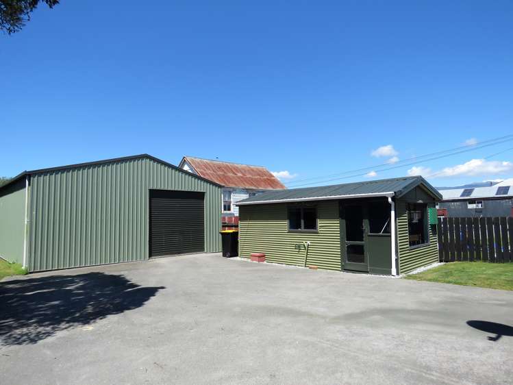 43 Queen Street Westport_14