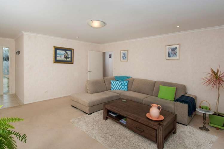 3 Marshwood Place 1131_16