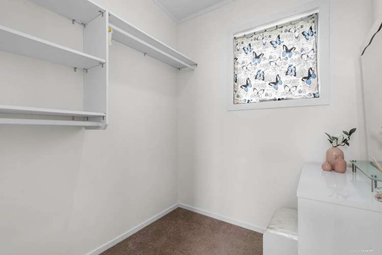 6/3 Wagener Place Mount Albert_9