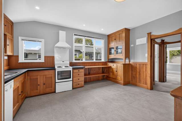 81 Wildberry Street Woolston_2