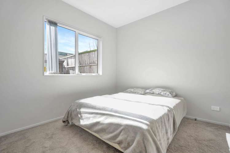 3 Hughs Way Flat Bush_16