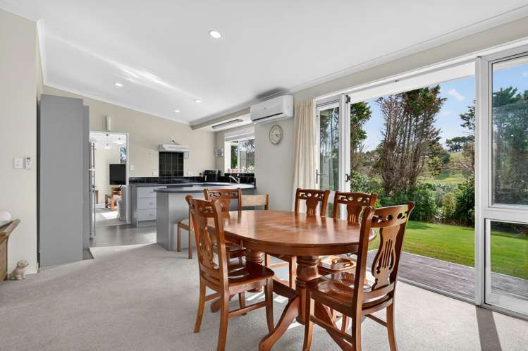 282 Glenmohr Road Waipu_7