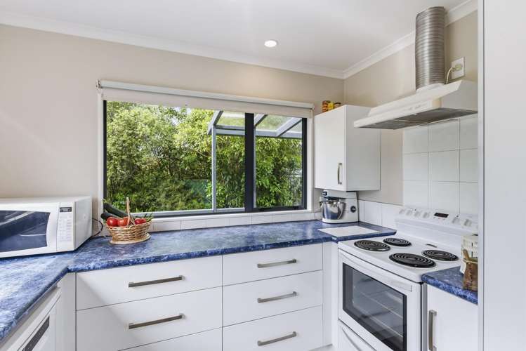 368 Muhunoa East Road Muhunoa East_11