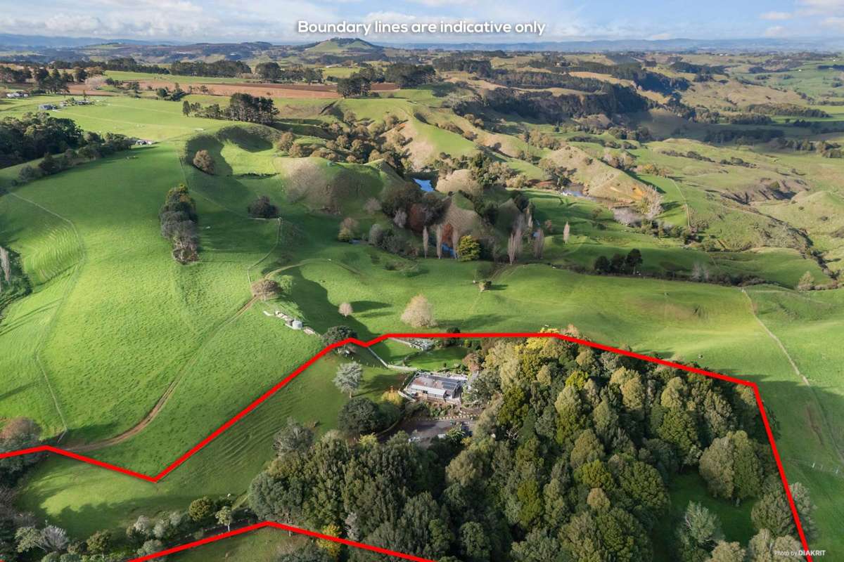 367 Wairamarama-Onewhero Road_4