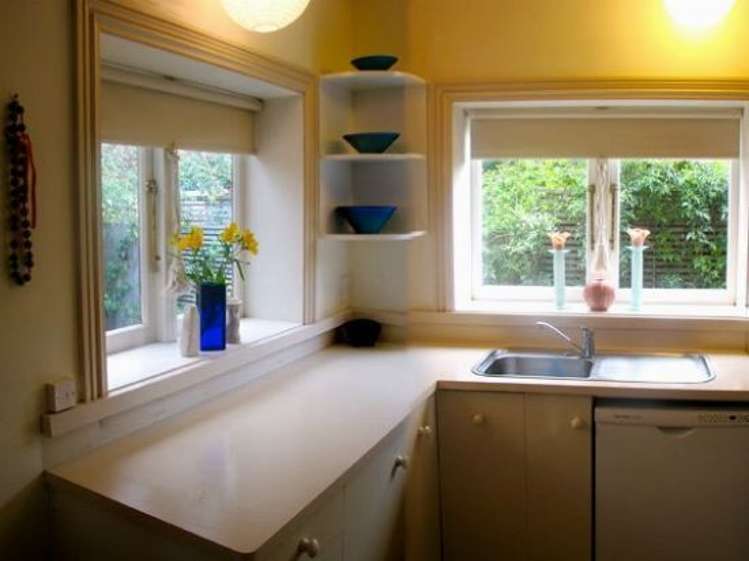 34 Main Street Greytown_6