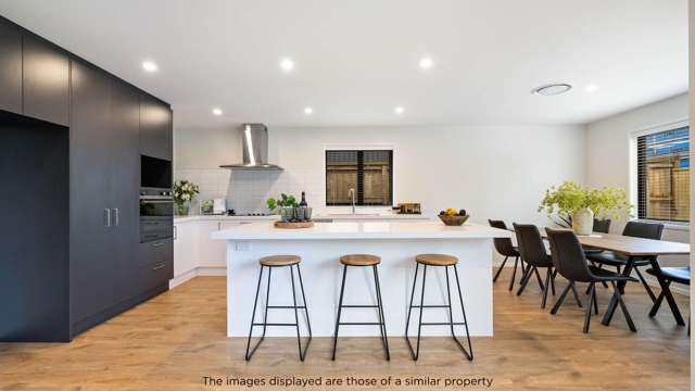 36 Forage Road, Hanley's Farm Jacks Point_2