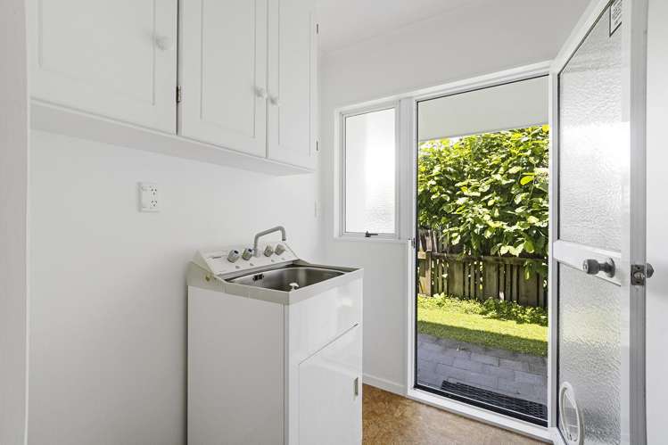 33 Findlater Street Matamata_6