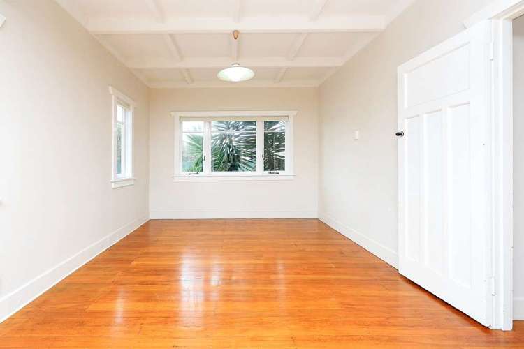 29 Pakuranga Road Pakuranga_5