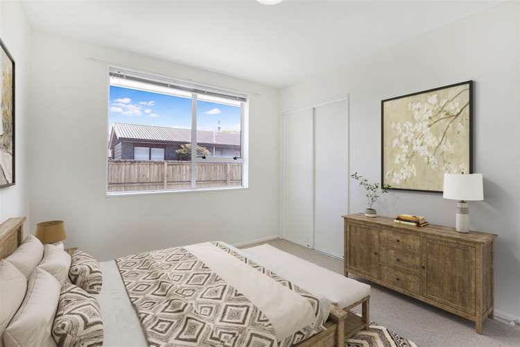 3 Isaac Wilson Road Kaiapoi_9