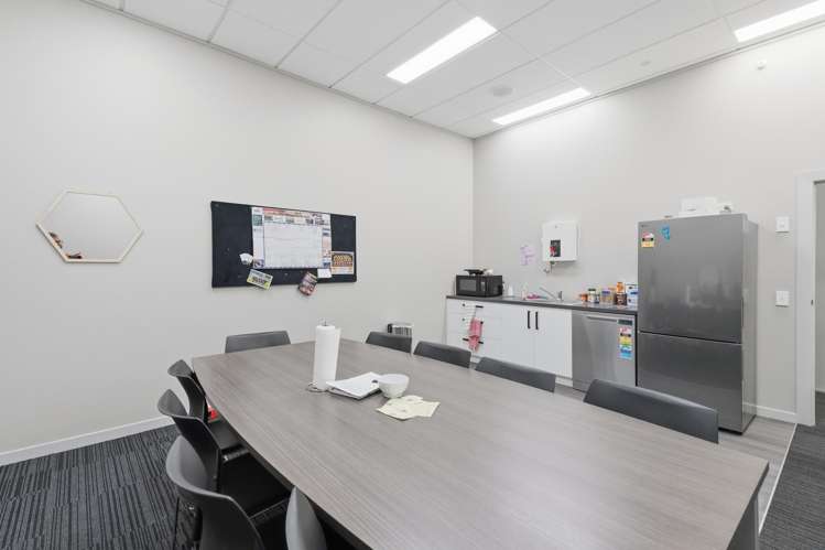 62 Kelvin Street Invercargill_25