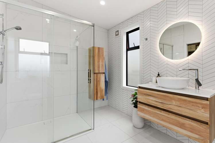 83 Dunrobin Street Waverley_19