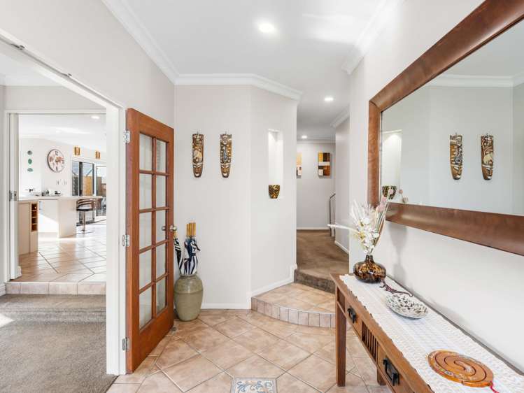 77 Mount Lebanon Crescent_4