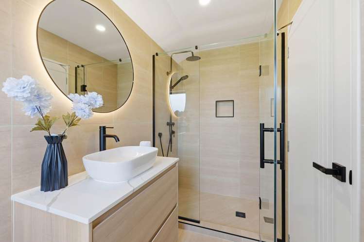 Lot 4/15 Wilbur Place Sunnyhills_19