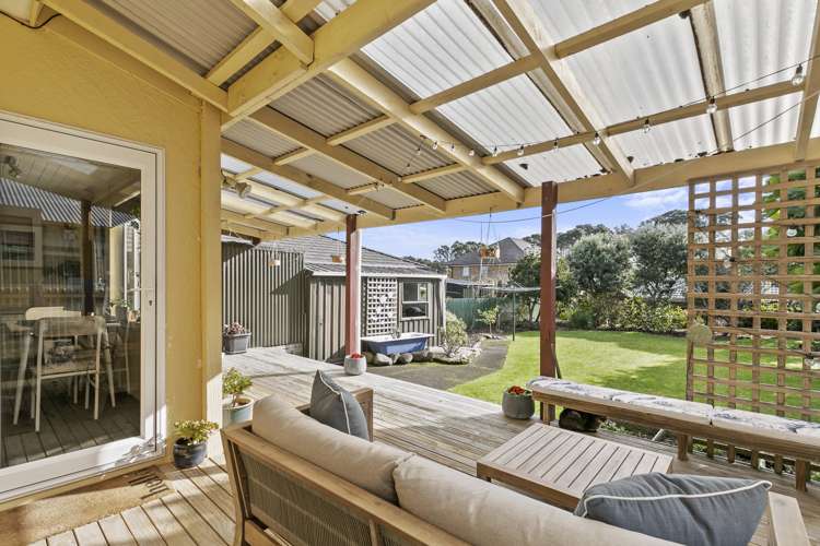 74 Hine Street New Plymouth Central_11