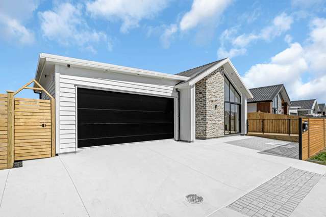 10 Tuwai Crescent Papakura_2